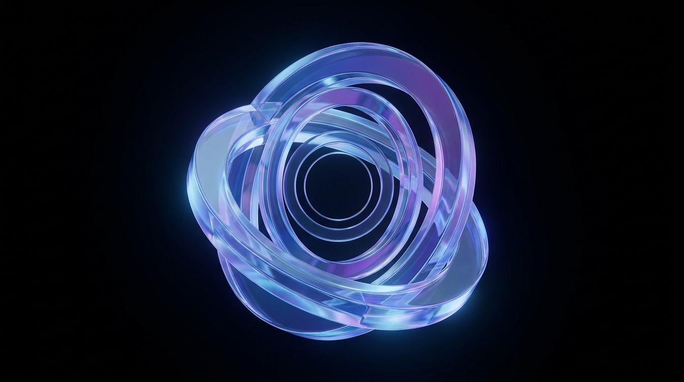 Arte 3D Hashes